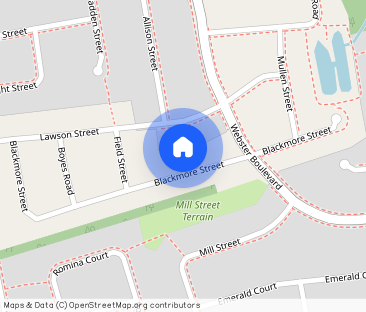 Dom do wynajęcia - 185 m² - 9 pokoi - Photo 1