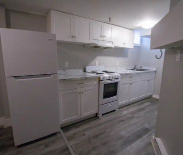 44 Rodman Street - 8 — 1 Bedroom - Photo 2