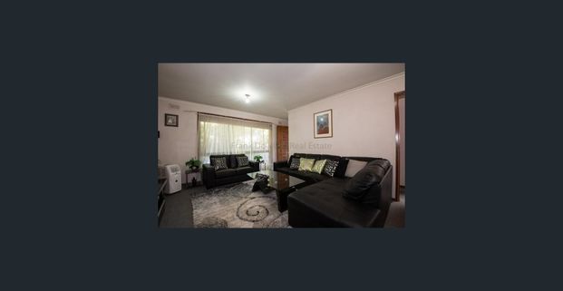 7/1 Moss Court, Glenroy VIC 3046 - Photo 1