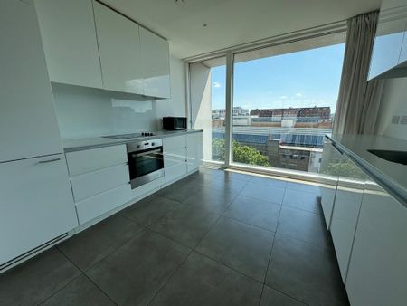 3 bedroom flat to rent - Photo 5