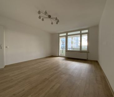 3-Zimmer-Wohnung in Remscheid Hackenberg - Photo 2