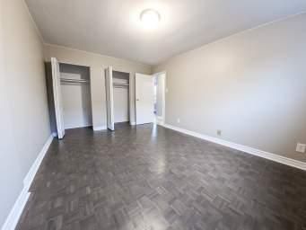 Red Oak Apts - ALL INCLUSIVE - Photo 1