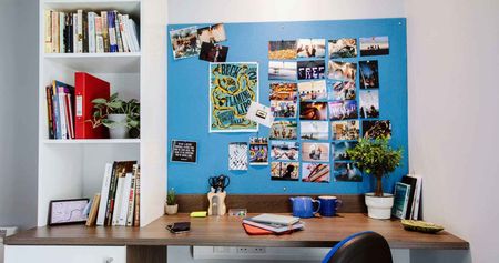 Classic Ensuite - Photo 3