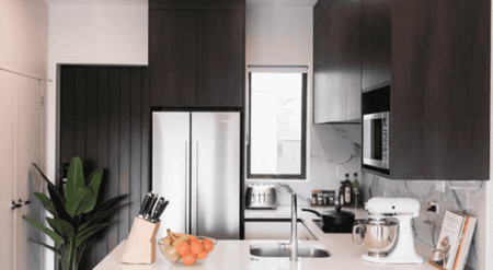 Cosy three bedroom Townhouse - Photo 3