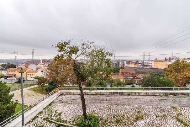 Apartamento T2 em Lisboa - Photo 1