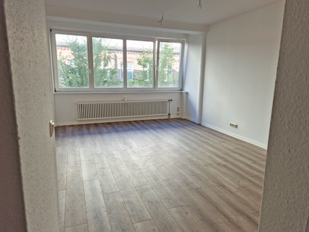 Traumwohnung im 1. OG: Modern, offen und familienfreundlich! - Photo 4