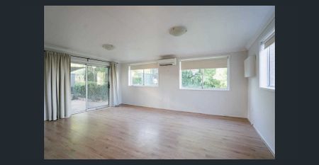 28 Olola Avenue Avenue, Castle Hill, NSW 2154 - Photo 4