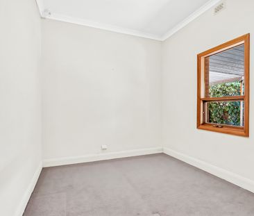 32 Grassmere Rd, Prospect SA 5082 - House For Rent | Domain - Photo 5