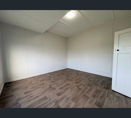 255 McDonalds Drain Road, Koo Wee Rup, Vic 3981 - Photo 2