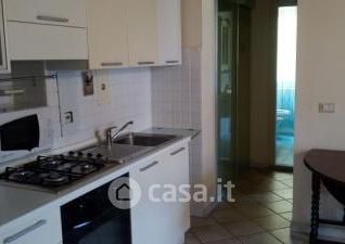 Bilocale in Affitto in zona Centro a Massa