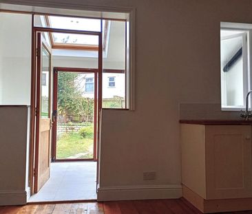 3 Bed Terraced House, Sandholme Road, BS4 - Photo 6