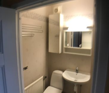 Bodestorpsvägen 7B - Foto 5