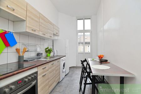 Pokój dwuosobowy nr 5 do wynajęcia - Photo 5