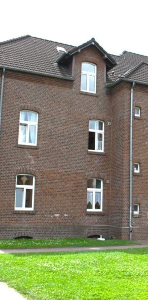 Reuterstraße 1, 47166 Duisburg - Photo 1