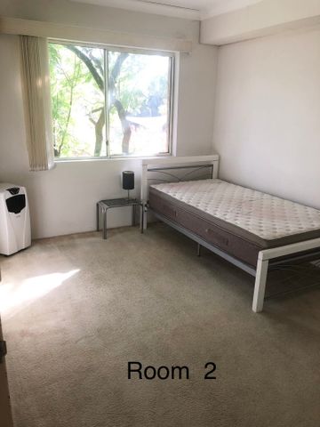 North Parramatta - Photo 4