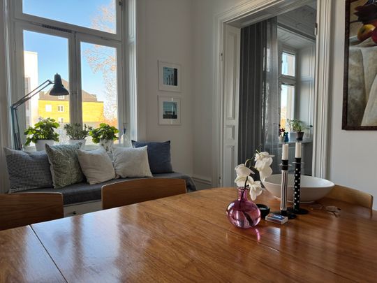 Skolgatan, Uppsala - Photo 1