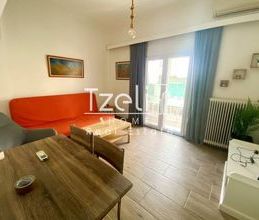 Διαμέρισμα για ενοικίαση - Ζωγράφου, - Photo 1