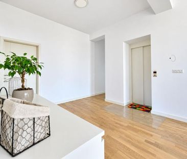 Apartament lux, cu lift personal, parcare, in zona Centrala - Balcescu - Photo 1