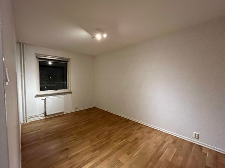 Kastvindsgatan, Göteborg - Foto 5