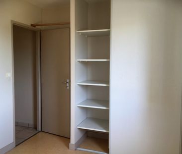 Location Appartement 3 pièces 60m² DOMPIERRE SUR MER 17139 - Photo 5