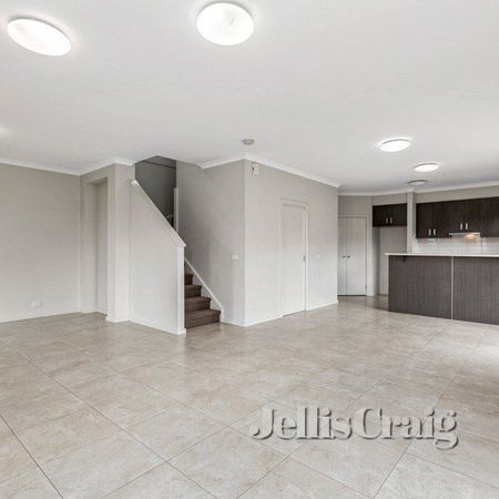 1/6 Watt Street, Spotswood - Photo 4
