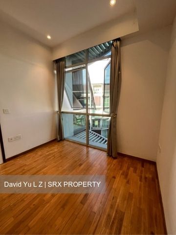 Naung Residence (D19), Apartment - For Rent - Photo 4