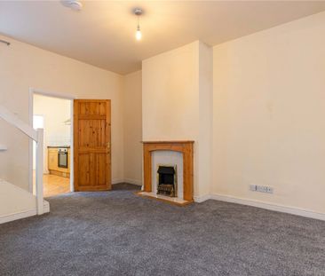 Mayer Street, Stoke-on-Trent, Staffordshire, ST1 - Photo 2