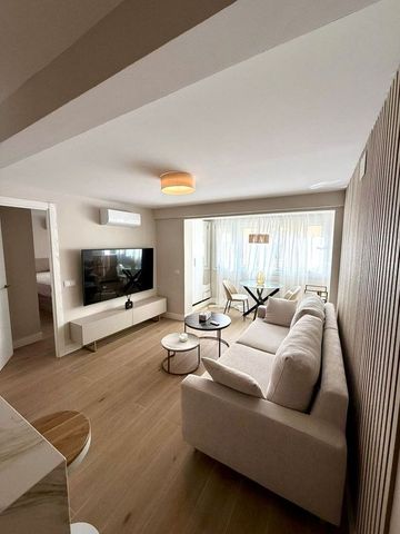 Alquiler de ático en Avenida Miguel Cano, 13 - Photo 5