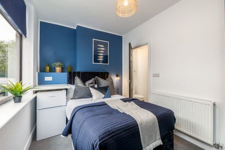 Cooper Street, Nuneaton, CV11 4BP - Photo 4