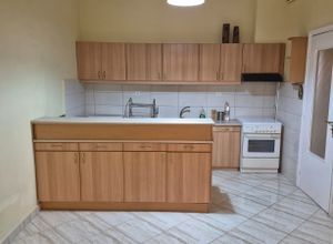 Διαμέρισμα για ενοικίαση - Κορυδαλλός, - Φωτογραφία 5