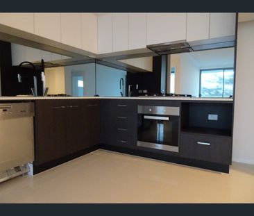 4205/25-31 East Quay Drive, Biggera Waters, Qld 4216 - Photo 1