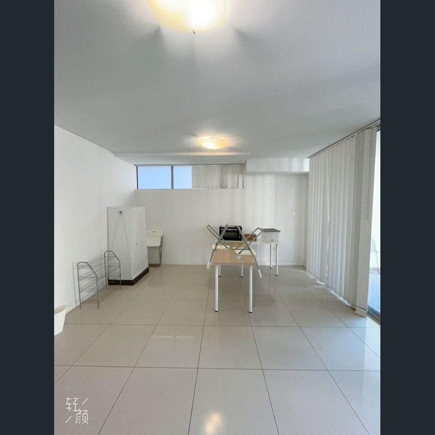 ✨ Stylish 3-Bedroom Apartment in Mascot — Prime Location · Modern Design · Ultimate Convenience ✨！CONFIRM THE LEASE TERM IN ADVANCE! - Photo 1