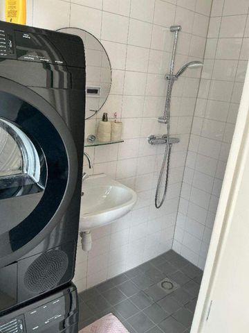Appartement de 3 pièces Kolfstraat, Purmerend - À louer - Photo 2