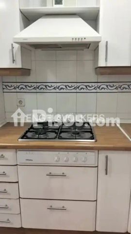 Piso en alquiler en Valdeacederas - Foto 4