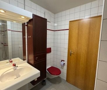 1 Zimmer, 18 m² - Photo 3