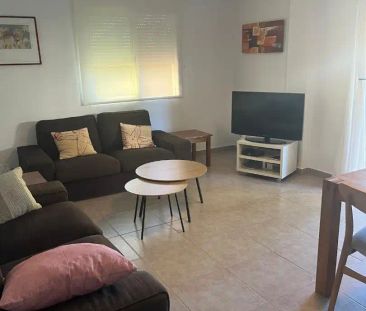 Dénia - Foto 2