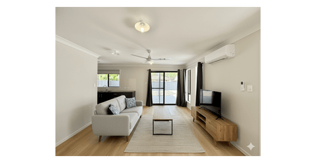 Modern Home In Great Location - Photo 5