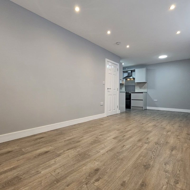 Headingley Road - Photo 1