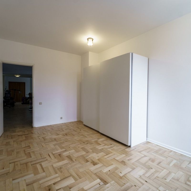 4 pokoje I 140m2 I Powiśle ul. Górnosląska - Photo 1