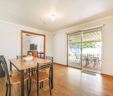 Spacious Family Living in a Convenient Reynella Location - Photo 3