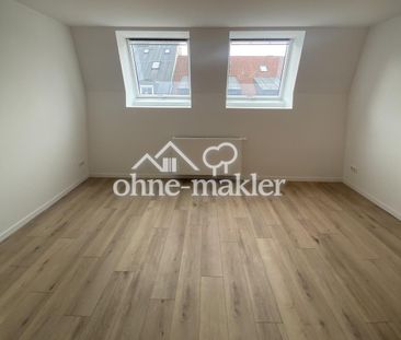 Luxury Bright City Apartment in the 5th Floor – Heart of Glockenbac... - Foto 1