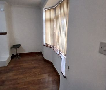 3 bed terraced house to rent in Beverley Road, Norwich, NR5 - Photo 1