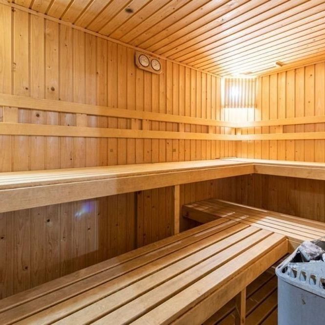 Dúplex de alquiler en Alfonso de Hohenlohe, La Carolina - Guadalpín - Photo 1