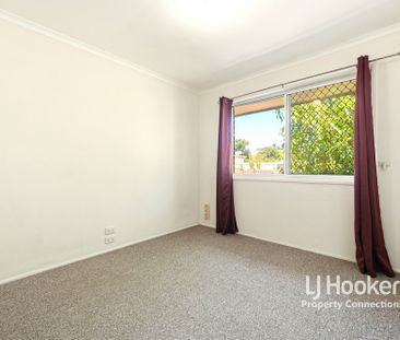 Low-Set Family Home in Convenient Kallangur Location - Photo 3