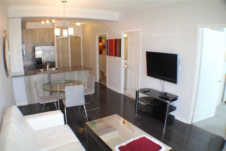 For Lease - 18 Holmes Avenue Unit# 708, Toronto, Ontario - Photo 3