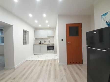 Bytom ul. Piekarska - Фото 5