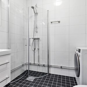 Gjutarplan 39 - Foto 2