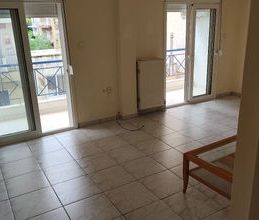 Studio/Γκαρσονιέρα για ενοικίαση - Ξάνθη, - Φωτογραφία 2