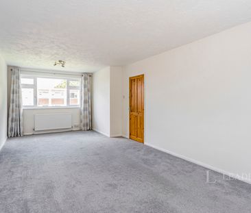 2 bedroom apartment to rent Jireh Court, Perrymount Road, Haywards ... - Photo 3