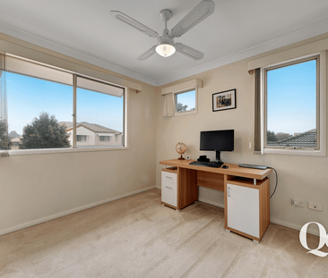 Comfort, Privacy, Security & Unbeatable Convenience! - Photo 5